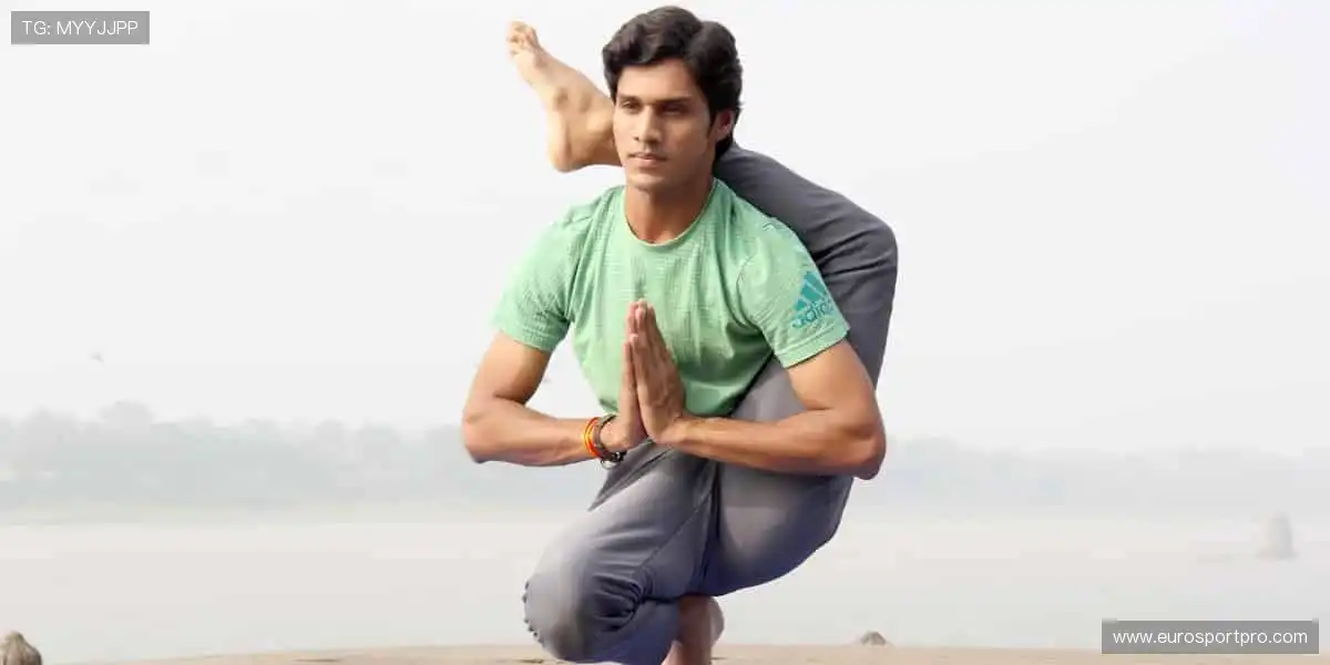 在线游戏全能平台：实时对战畅爽连赢，好友开黑乐趣不停
